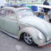 volksworld 2010 132.jpg